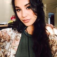 Photo of Euliana H.