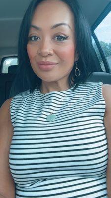Photo of Lowella G.