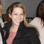 Photo of Katelyn P.