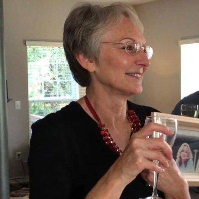 Photo of Donna S.