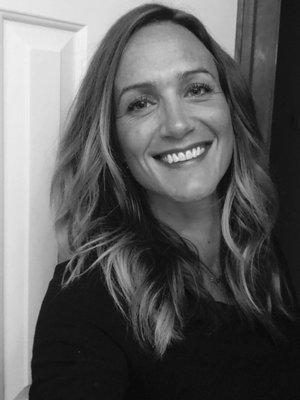 Photo of Jessica S.