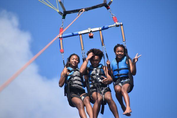 photo of Naivette C.