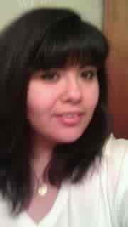 photo of Jennifer R.