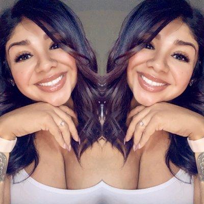 photo of Nicollette P.