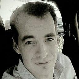 Photo of Bradley S.