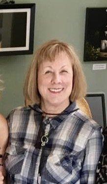 Photo of Karen
