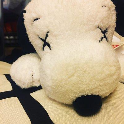 photo of Alexandra G.