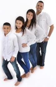 Photo of Jose R.
