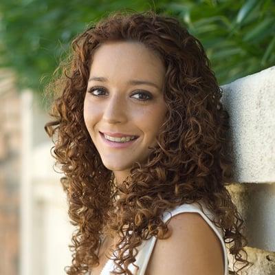 Photo of Danni B.