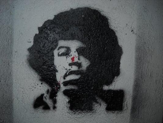 photo of Jimmyboy N.