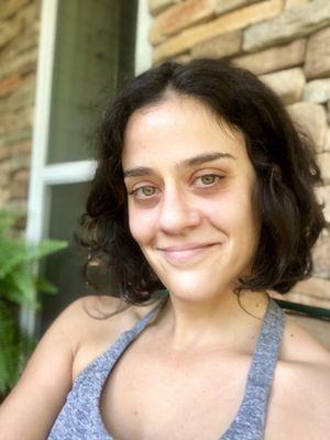 Photo of Eve T.