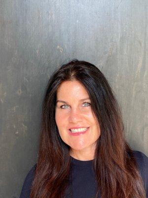 Photo of Madeline Z.