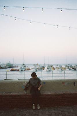 Photo of Maja L.
