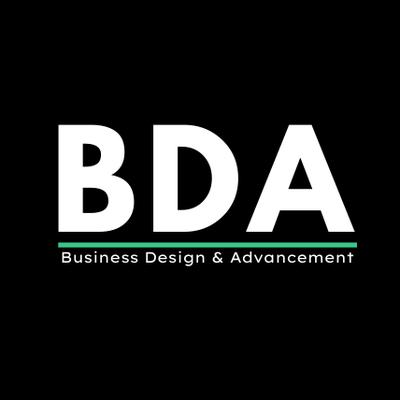 Photo of Bda B.
