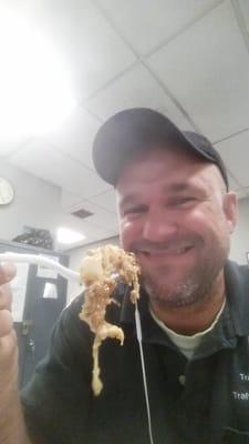 Photo of Danny S.