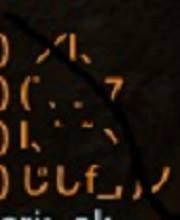 photo of Johnathan R.