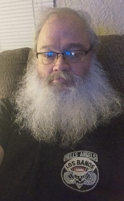 Photo of Aubrey H.