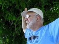 Photo of Ron F.