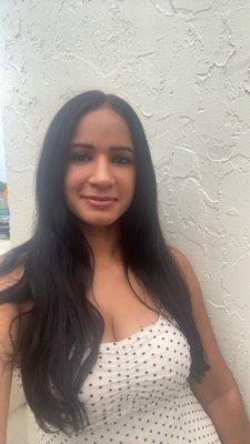 Photo of Lore G.