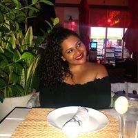 Photo of Maheen H.