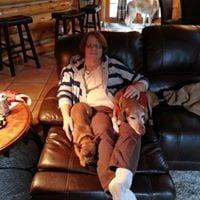 Photo of Debbie L.