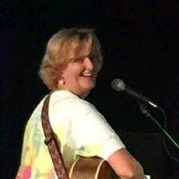 photo of Christine B.