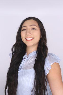 Photo of Brittney R.