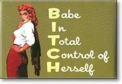 photo of Katherine A.