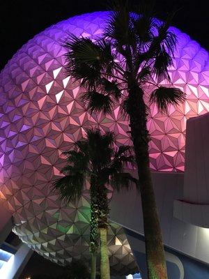 Photo of Jennifer B.