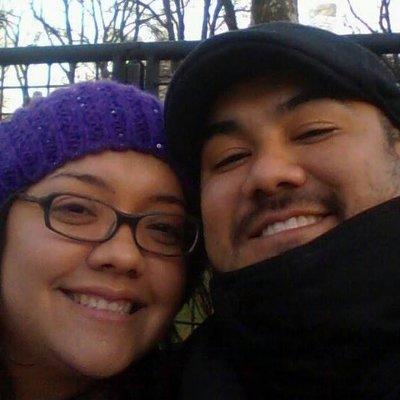 Photo of Victoria C.