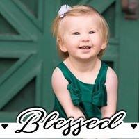 photo of Patricia H.