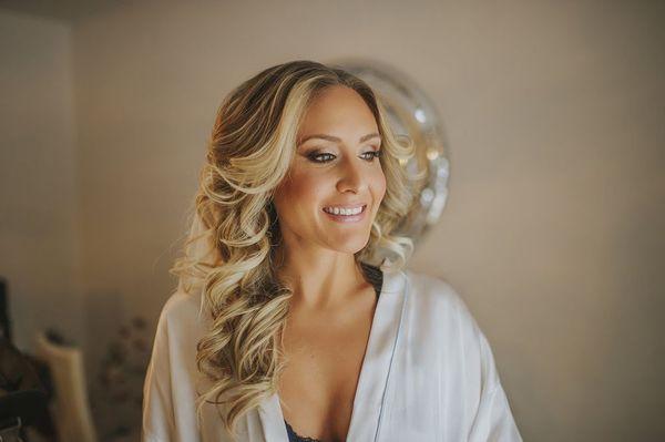 Photo of Lindsay H.