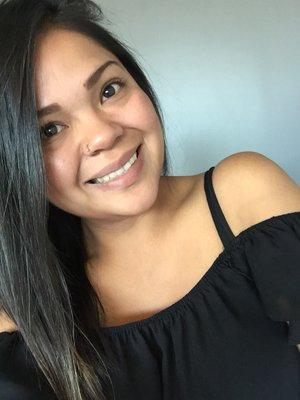 photo of Margarita R.