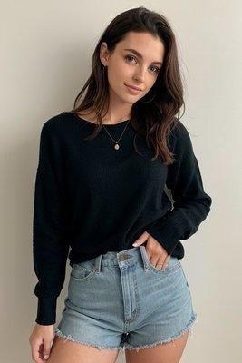 Photo of Olivia N.