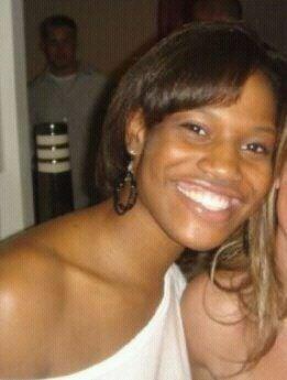 Photo of Danni W.
