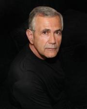 Photo of Jack R.