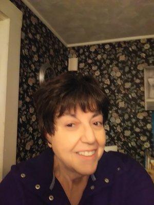 Photo of Joanne R.
