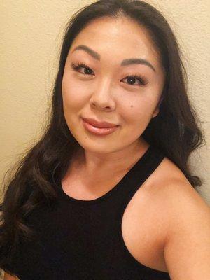 Photo of Candice K.