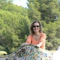 Photo of Barbara L.