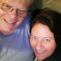 photo of Kevindale C.