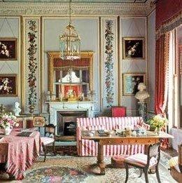 photo of Karleana W M.