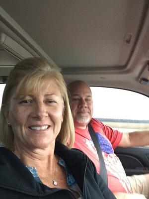 Photo of Karen P.