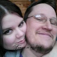 photo of Krystyna K.