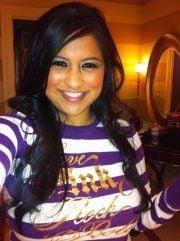 Photo of Vanessa T.