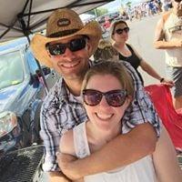 photo of Nicholas A.