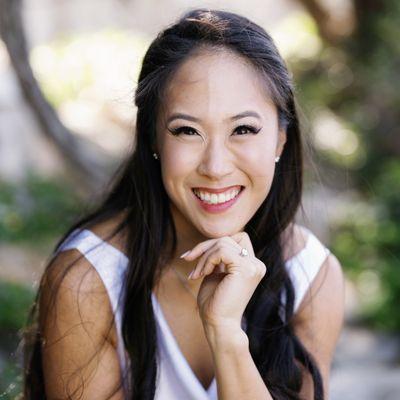 Photo of Eunice L.