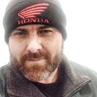 Photo of Joe R.