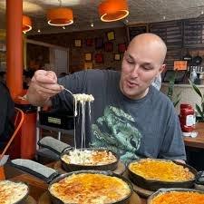 photo of GlutenBee M.