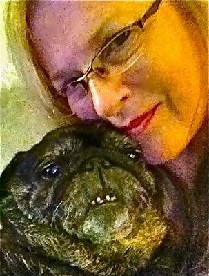 Photo of darla s.