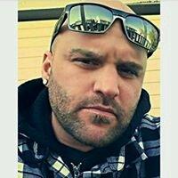 Photo of Joey M.